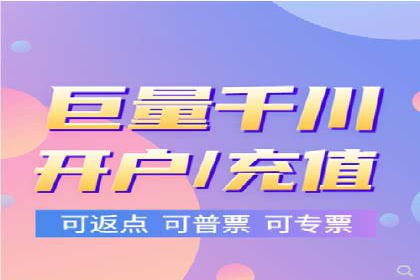知乎信息流投放的创意策略与案例分享